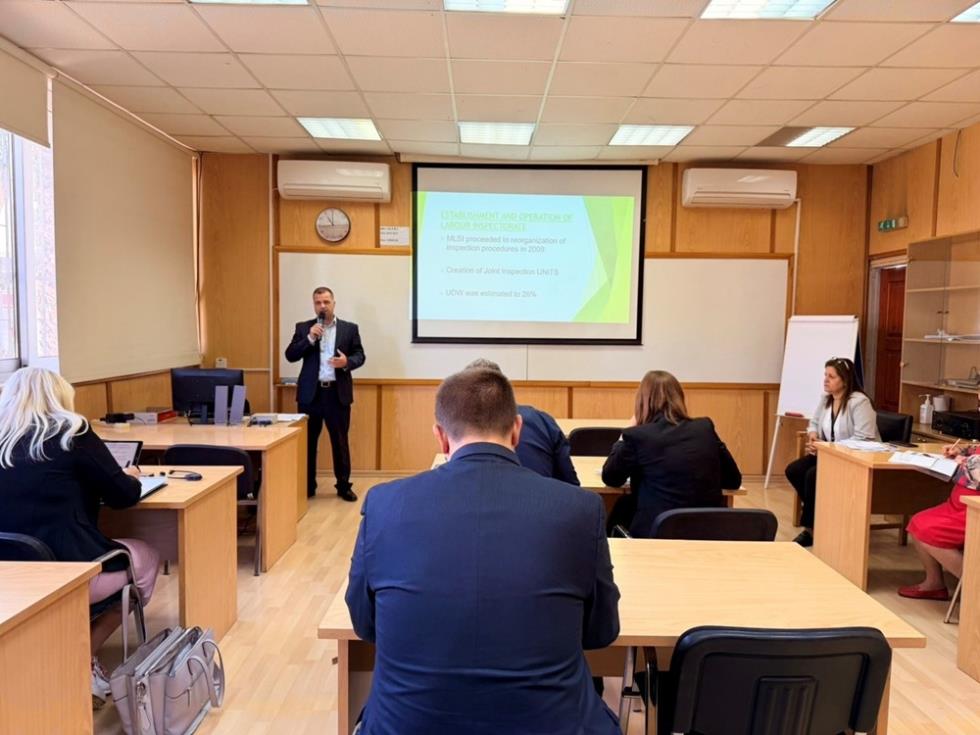 5310492291017751 episkepsi1