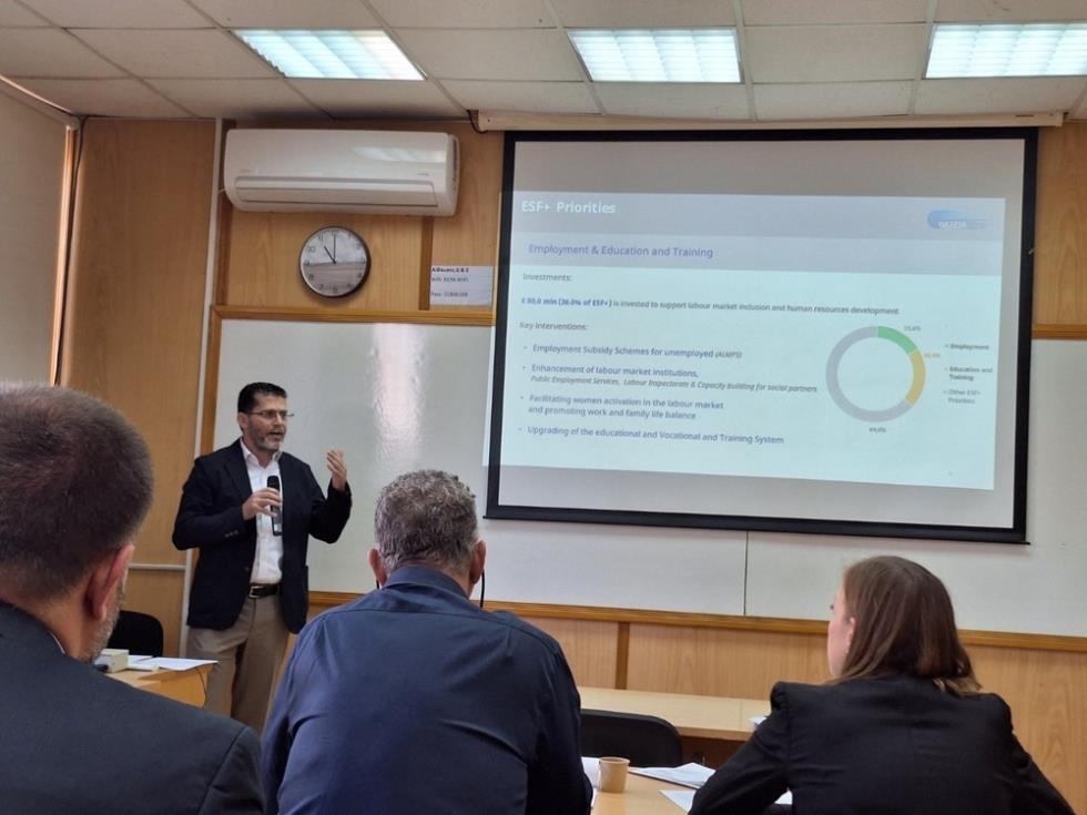 5310492384194184 episkepsi2