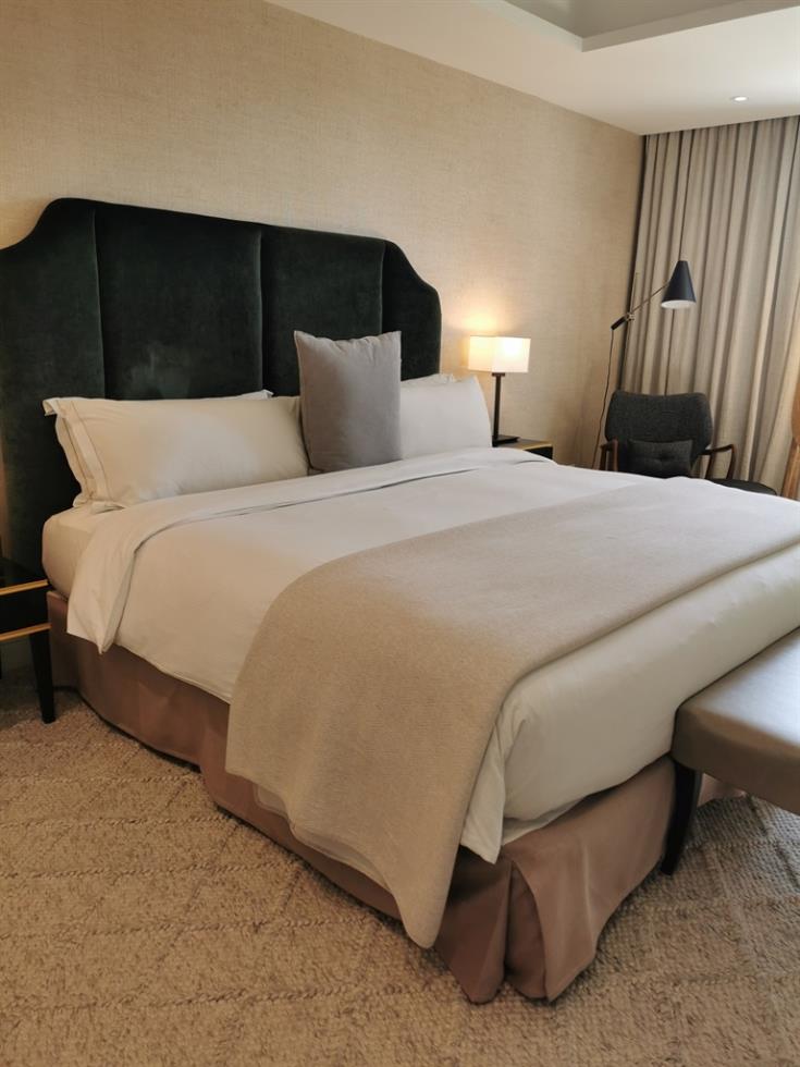 5310703071673912 IMG 20251025 114634