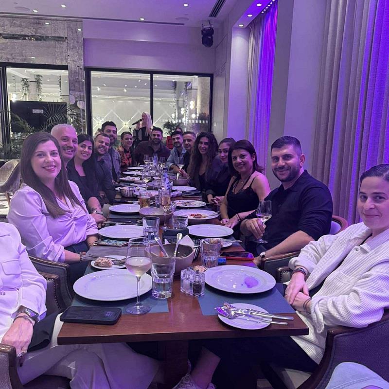 5310703081694537 Image A