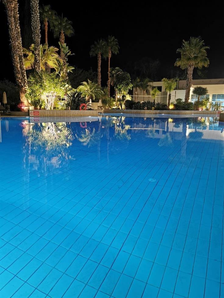 5310703091216000 IMG 20251024 195206