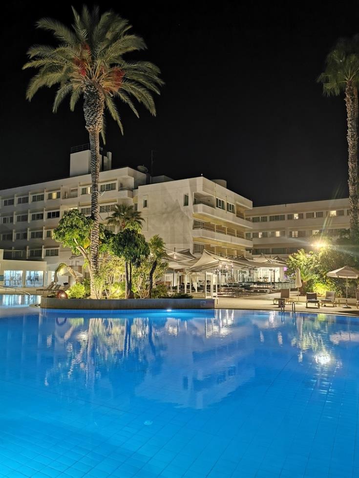 5310703099340414 IMG 20251024 195312