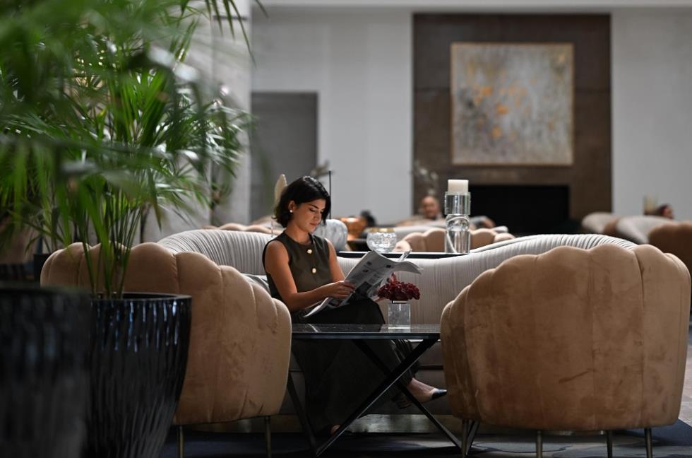 5310703118558969 HiltonNicosia Day1 106