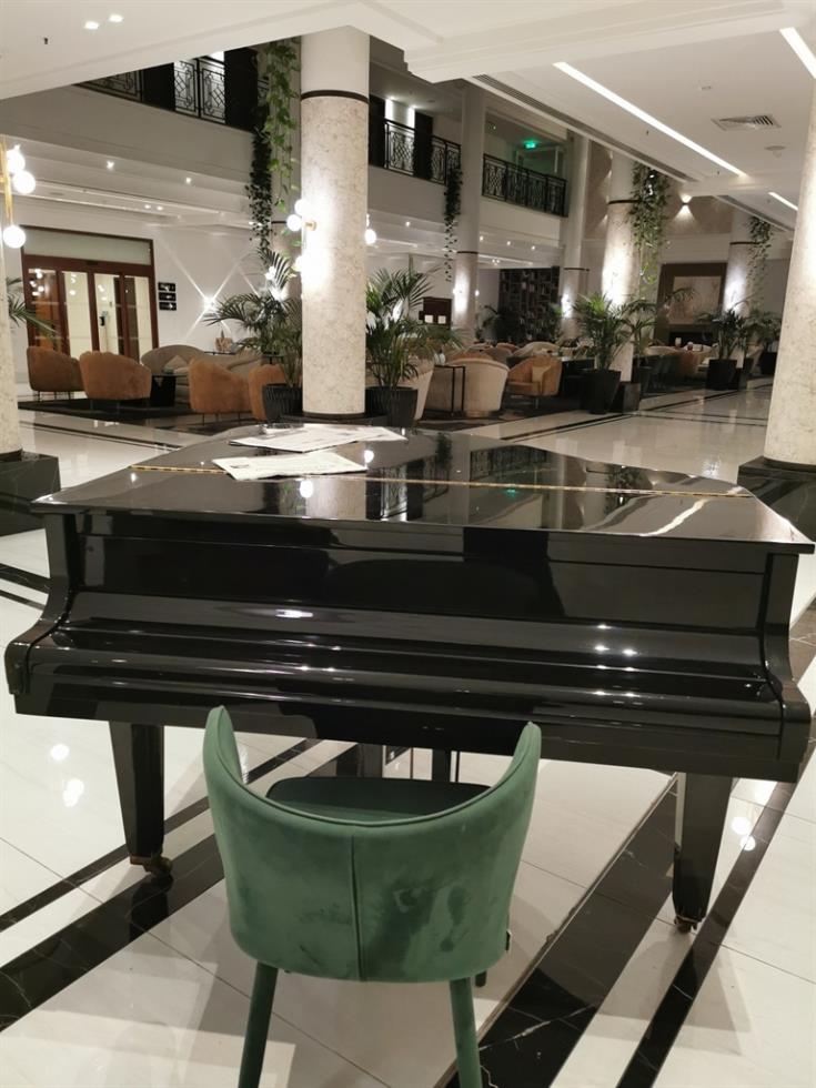 5310703108090292 IMG 20251025 000914