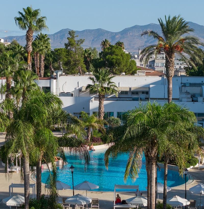 5310703128871296 HiltonNicosia Day1 20