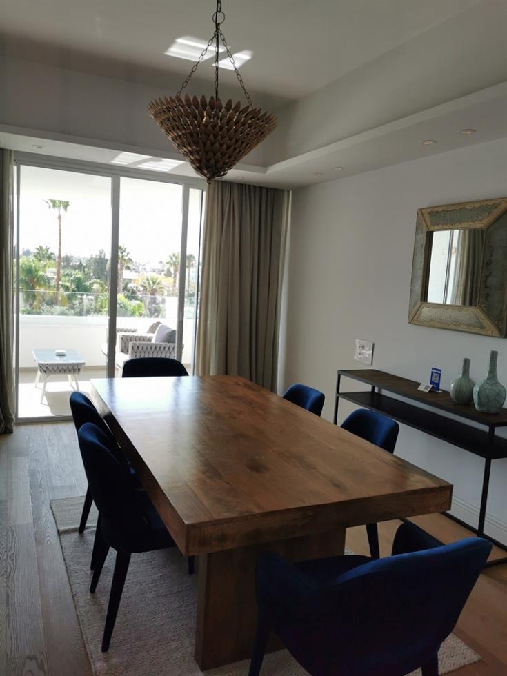 5310703185123628 IMG 20251025 115314