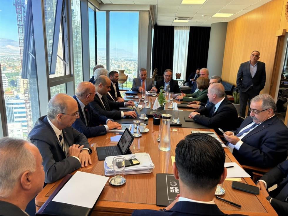 5311680265328323 573866210 1253774966790865 4577434975743961715 n