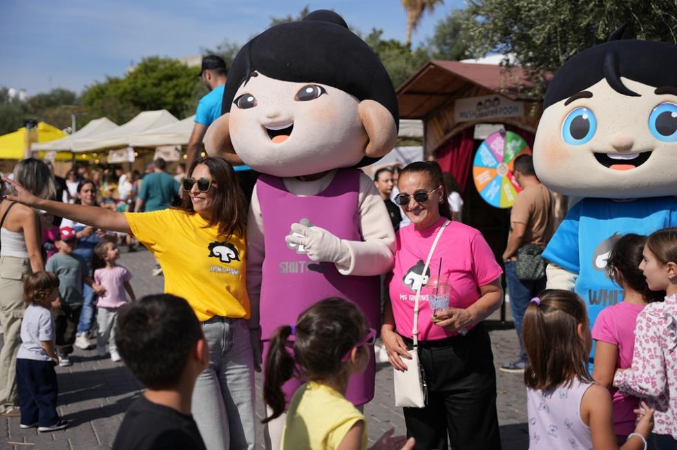 5313952559593286 IMG 7323