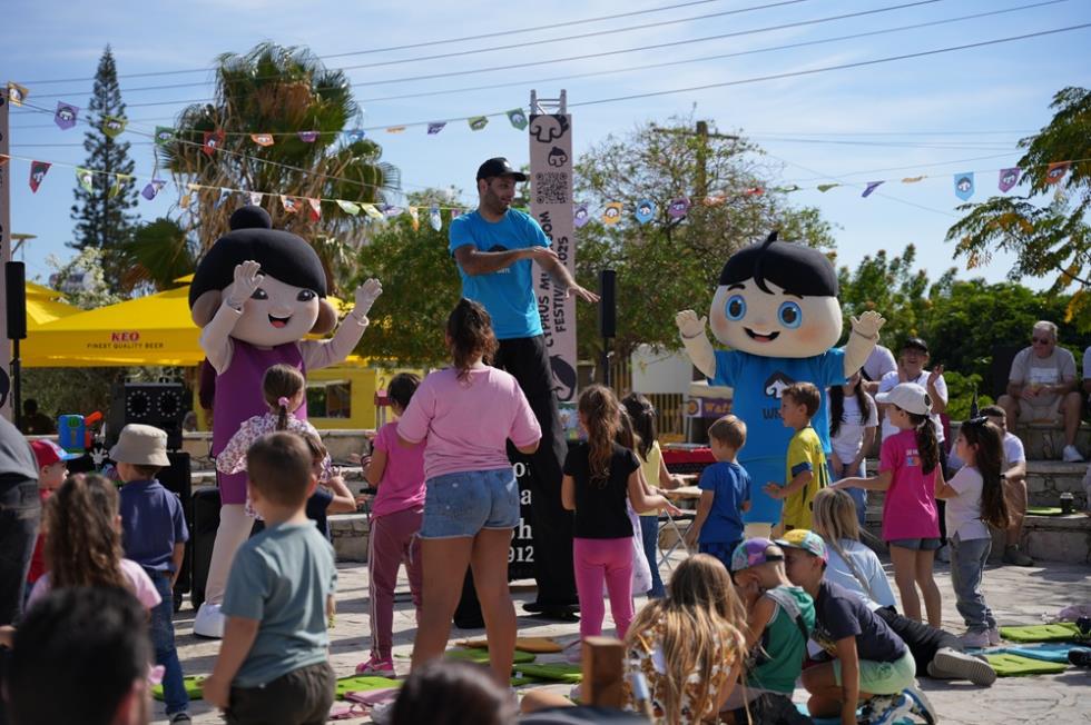 5313952572249248 IMG 7322