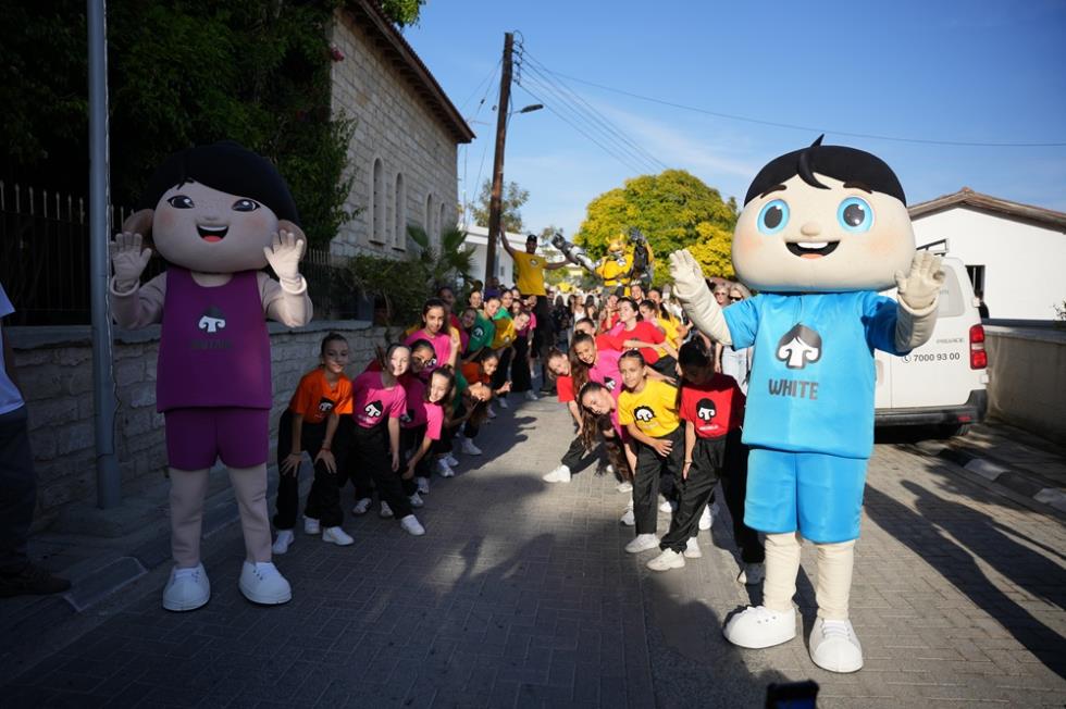 5313952720036464 IMG 7329