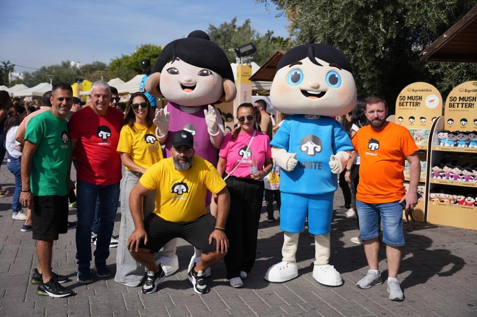 5313952729879980 IMG 7324