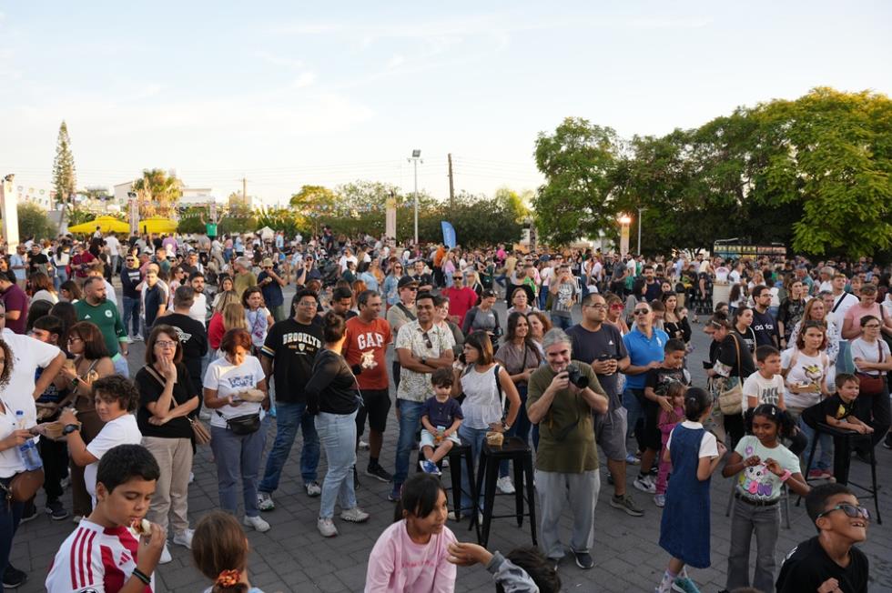 5313952895138022 IMG 7354