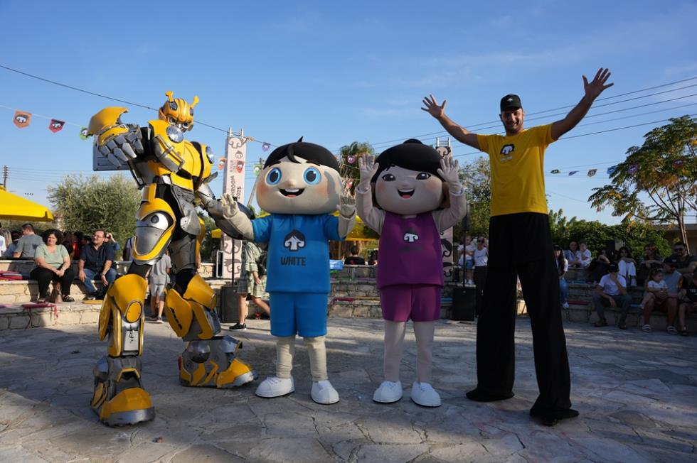 5313952904990693 IMG 7331