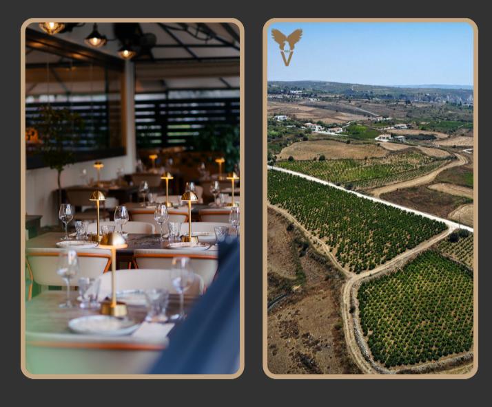 5314130085021141 image