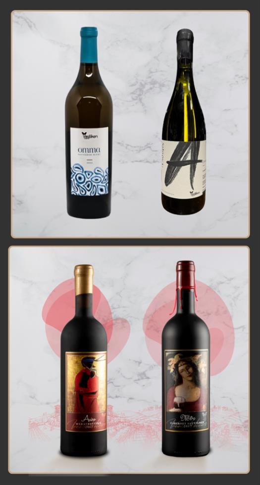 5314130725904991 image