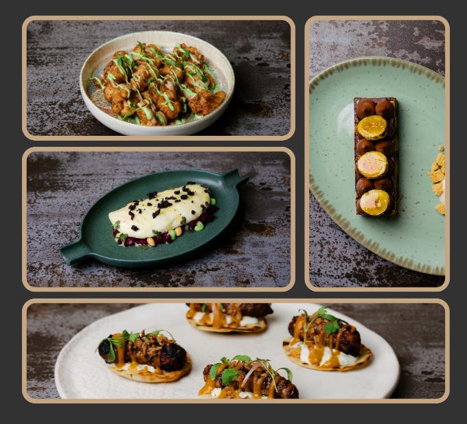 5314131241960391 image