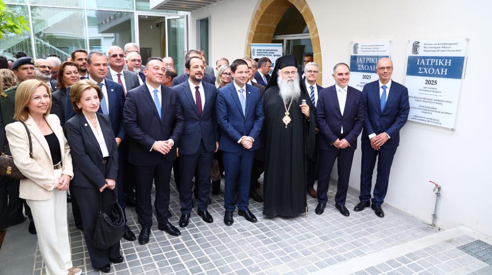 5314170846900563 image