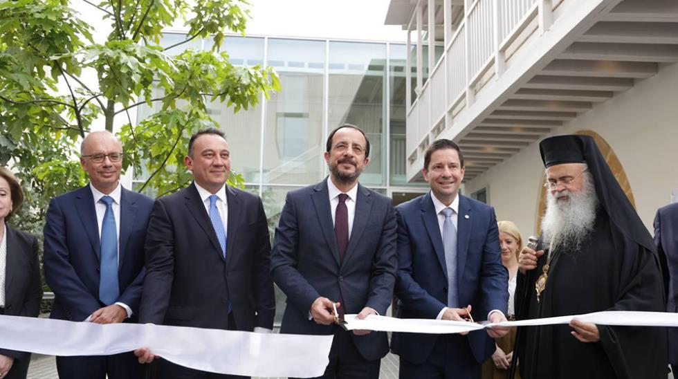 5314171239262797 image