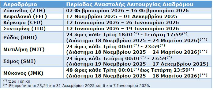 5314928455741064 image