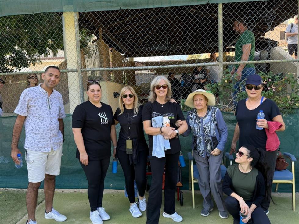 5314979959734986 IMG-20251104-WA0001