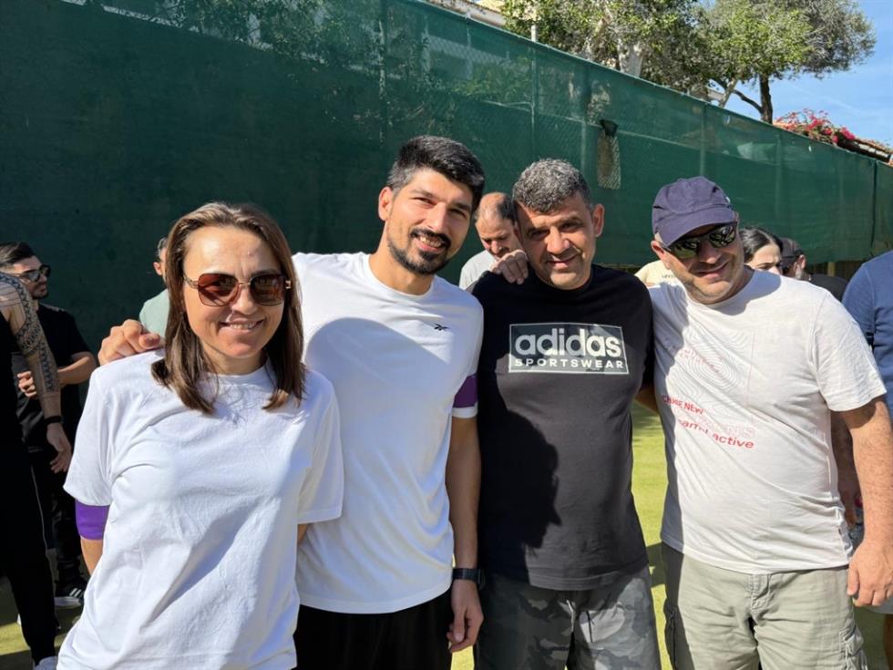 5314979968797452 IMG-20251104-WA0007