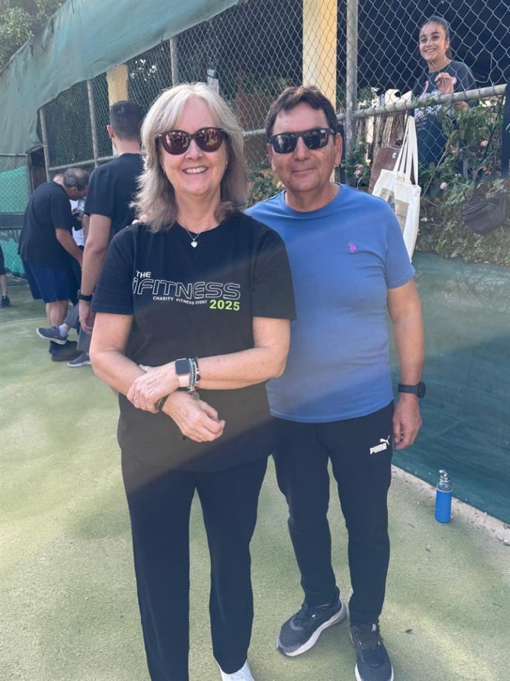 5314979984739568 IMG-20251104-WA0009