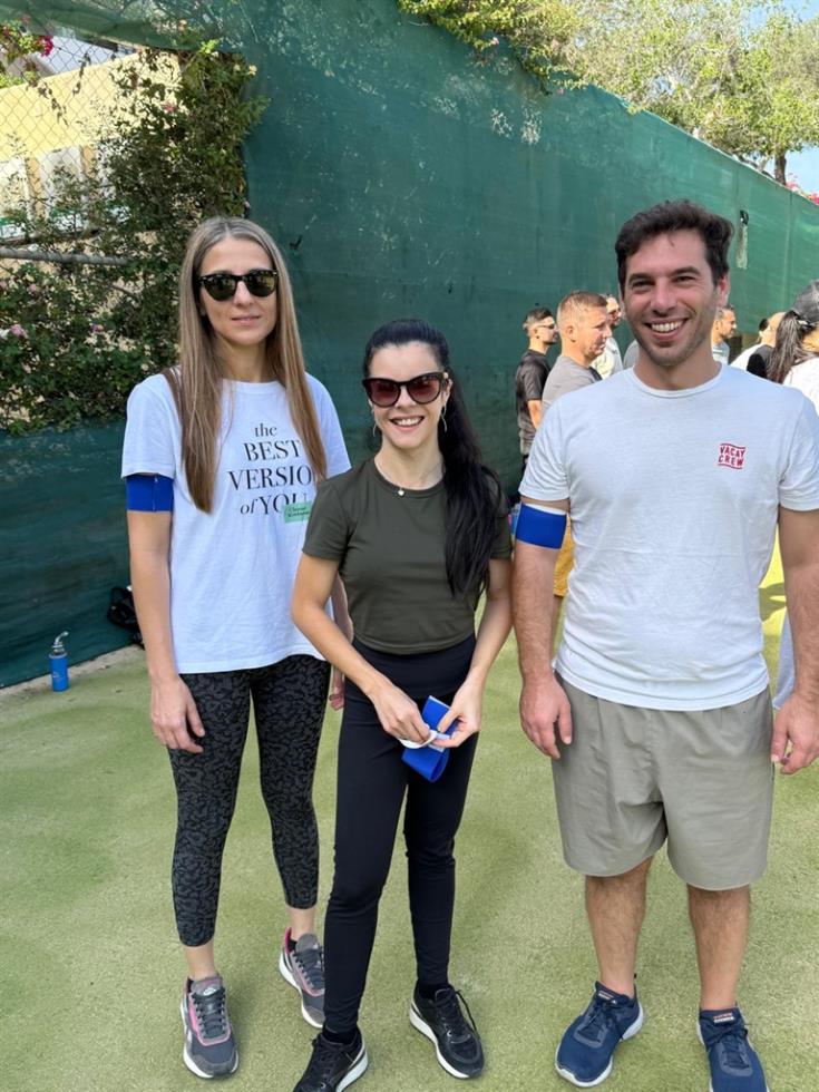 5314979992859583 IMG-20251104-WA0010