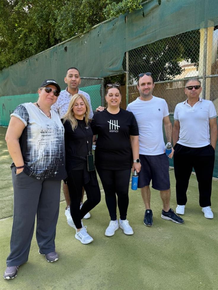 5314979976297494 IMG-20251104-WA0008