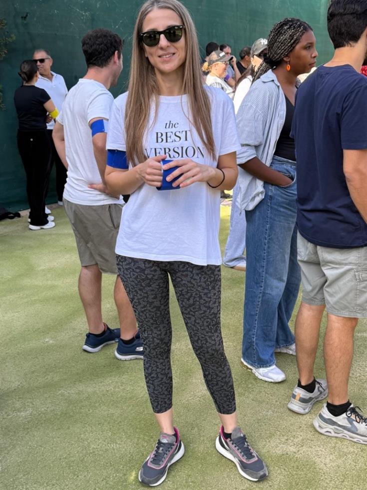 5314980010672099 IMG-20251104-WA0012