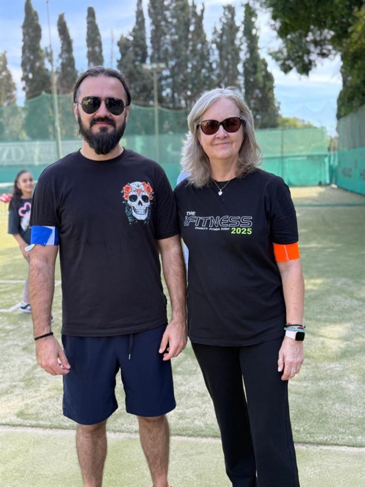 5314980027547012 IMG-20251104-WA0014