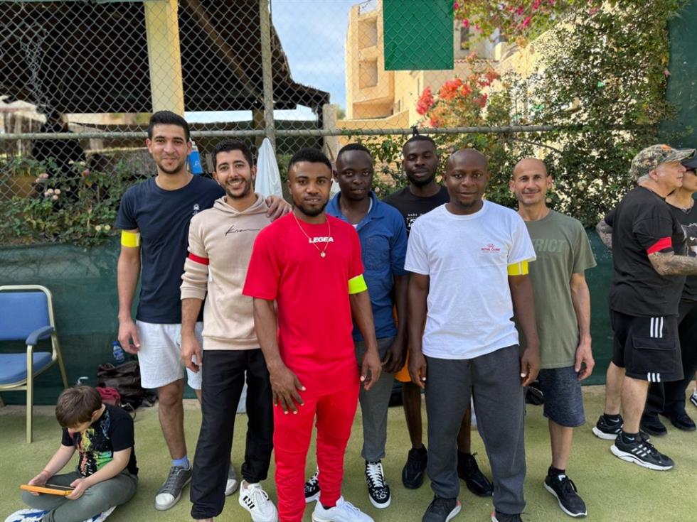 5314980035359422 IMG-20251104-WA0015