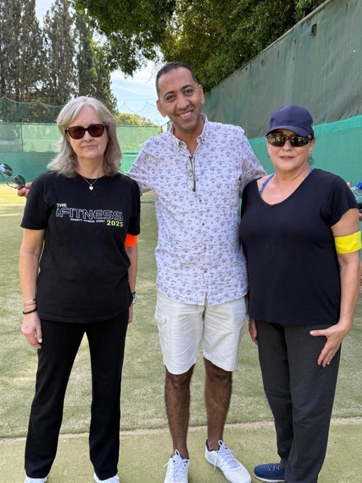 5314980019109492 IMG-20251104-WA0013