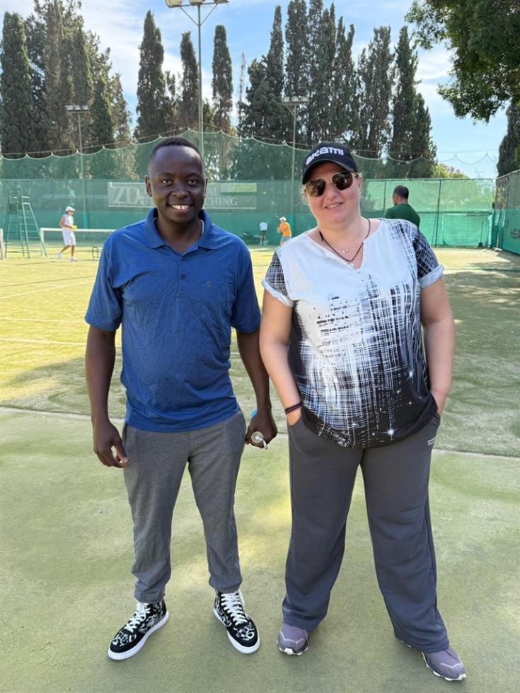 5314980000828390 IMG-20251104-WA0011