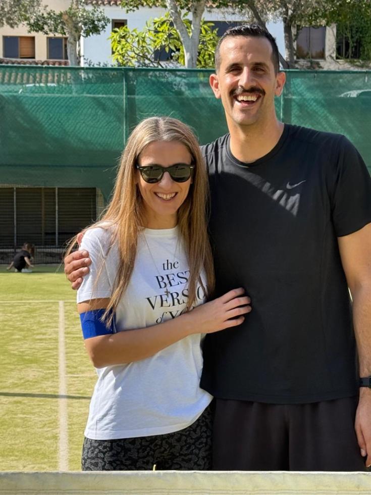 5314980044109284 IMG-20251104-WA0016