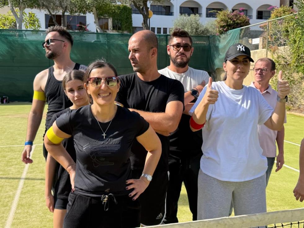 5314980061765474 IMG-20251104-WA0018