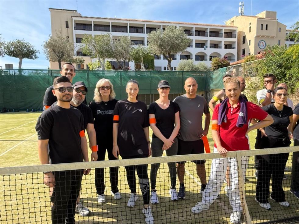 5314980053171803 IMG-20251104-WA0017