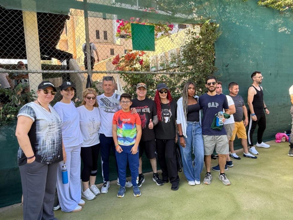 5314980093015686 IMG-20251104-WA0002