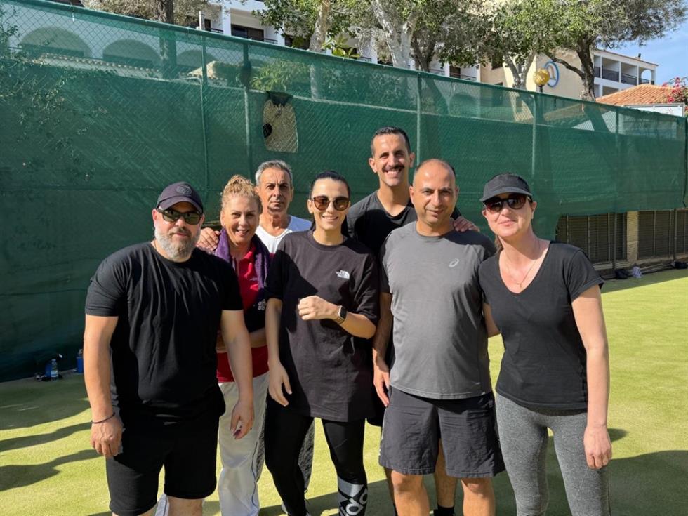 5314980103327637 IMG-20251104-WA0006