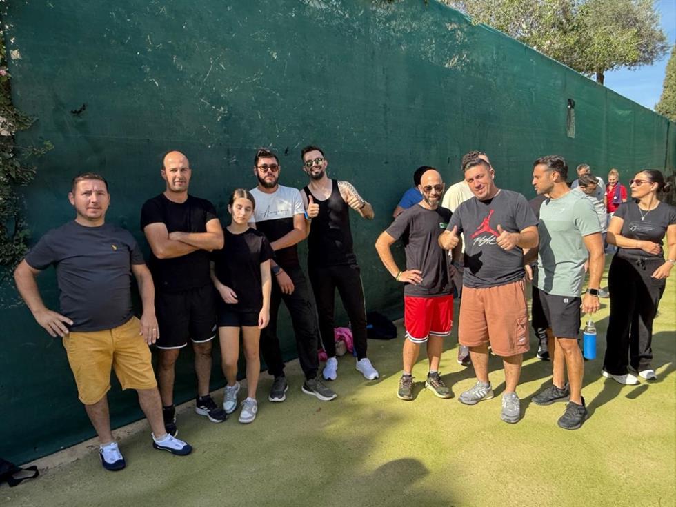 5314980139264798 IMG-20251104-WA0003