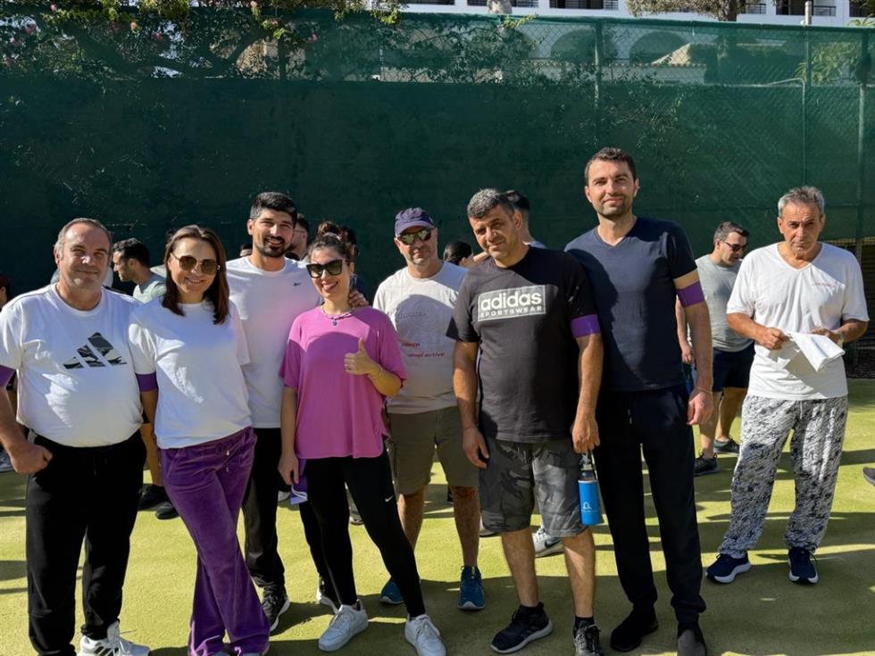 5314980129108685 IMG-20251104-WA0005