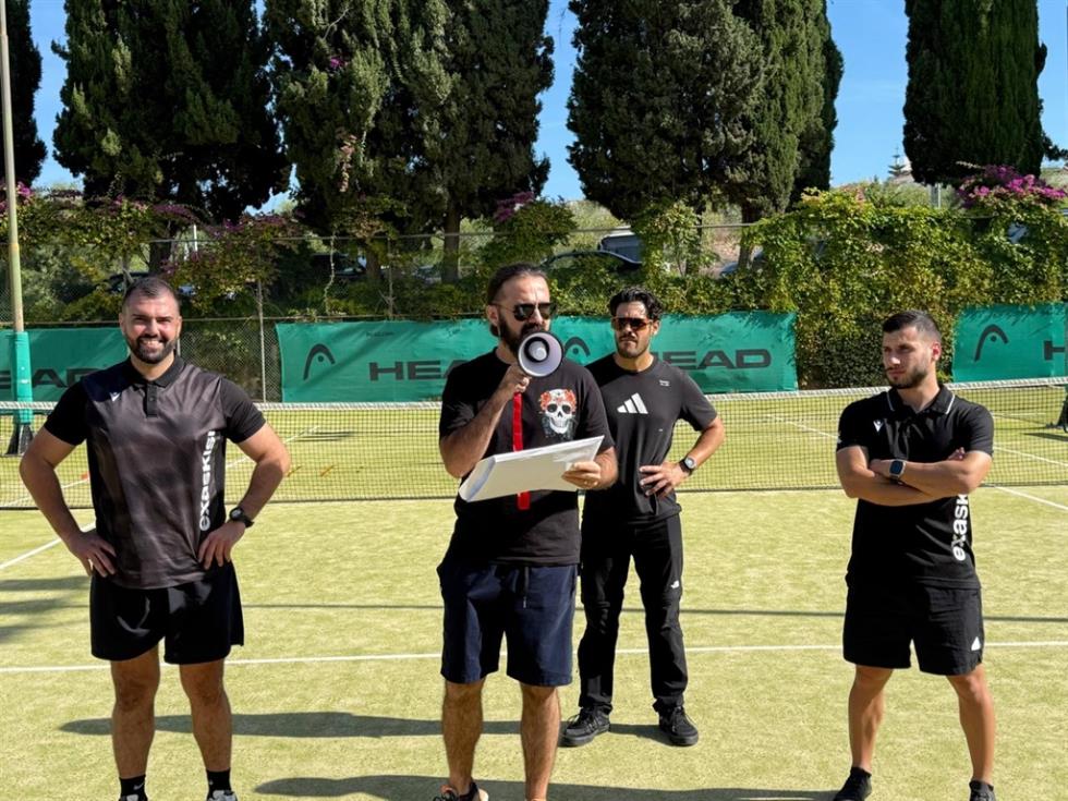 5314980118796653 IMG-20251104-WA0004