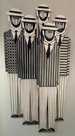 5315057770598640 image