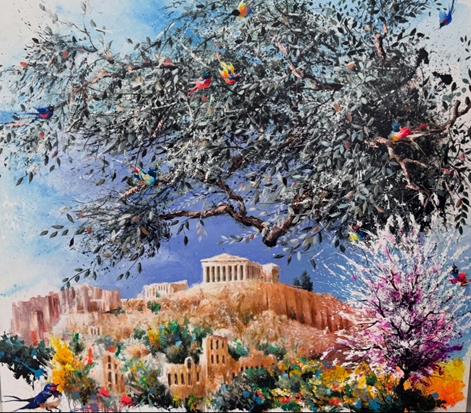 5315057829763071 image