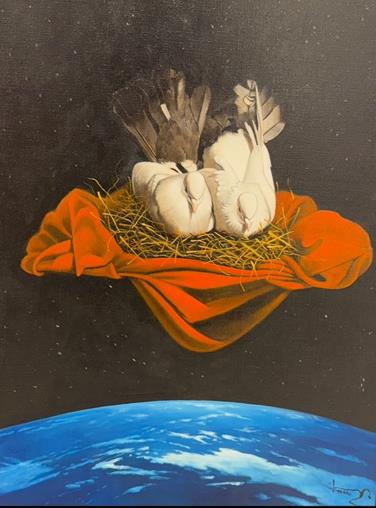 5315057890754546 image