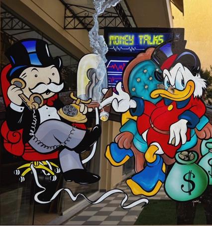 5315057954835292 image