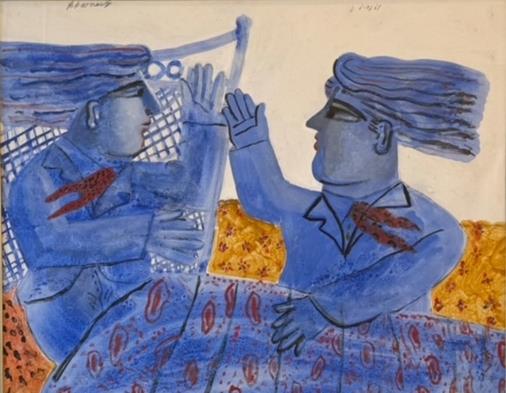 5315058011513566 image