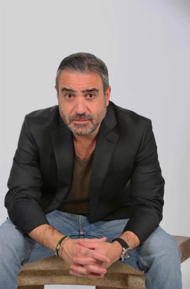 5315649599925851 Savvas Liasis (002)