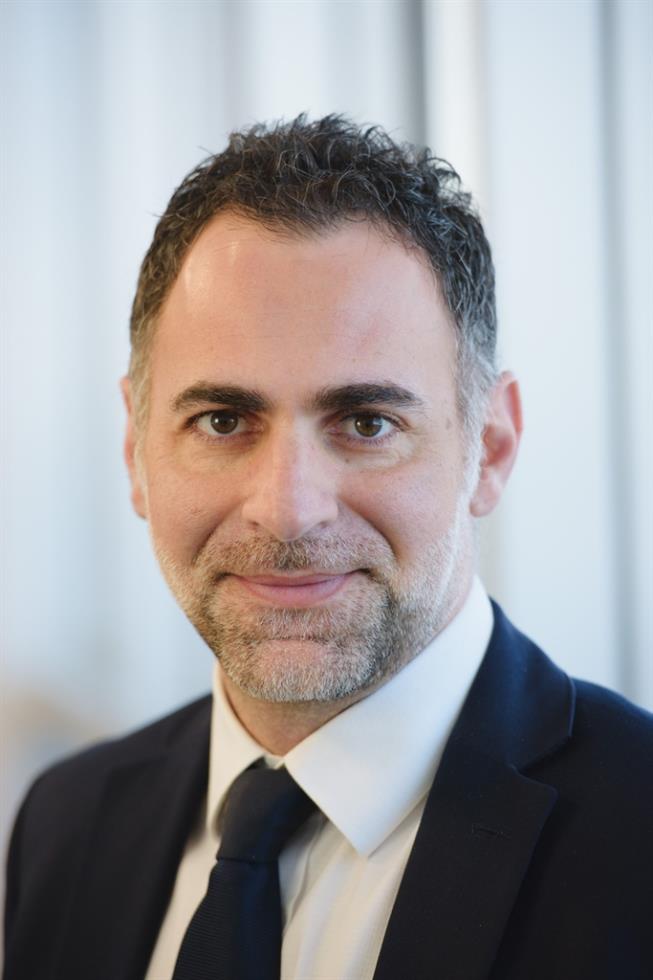 5315649709628312 Polyvios Dionysiou