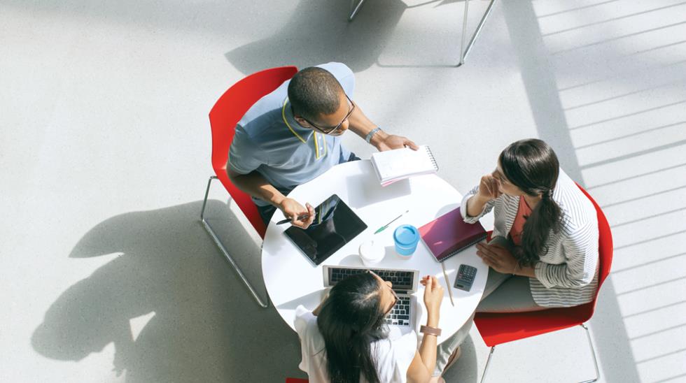 5315678077235550 AON2