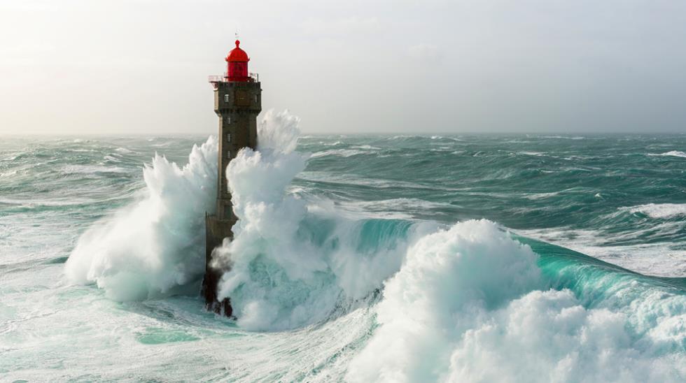 5315678256065755 AON3